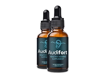 AudiFort Reviews & Complaints 2025 Scam or Legit