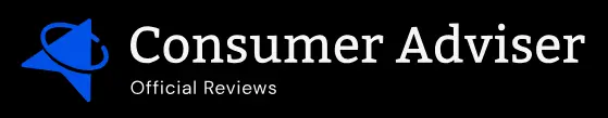 Consumer Adviser