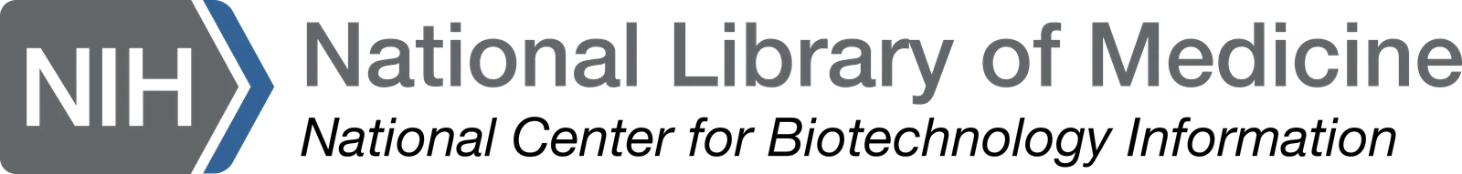 nih-nlm-ncbi-two-color.webp